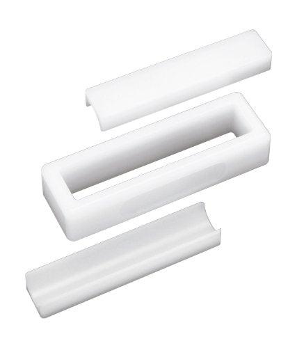 Sumitomo PE Stick Sushi mold B000N - Kitchen DIY Tokyo