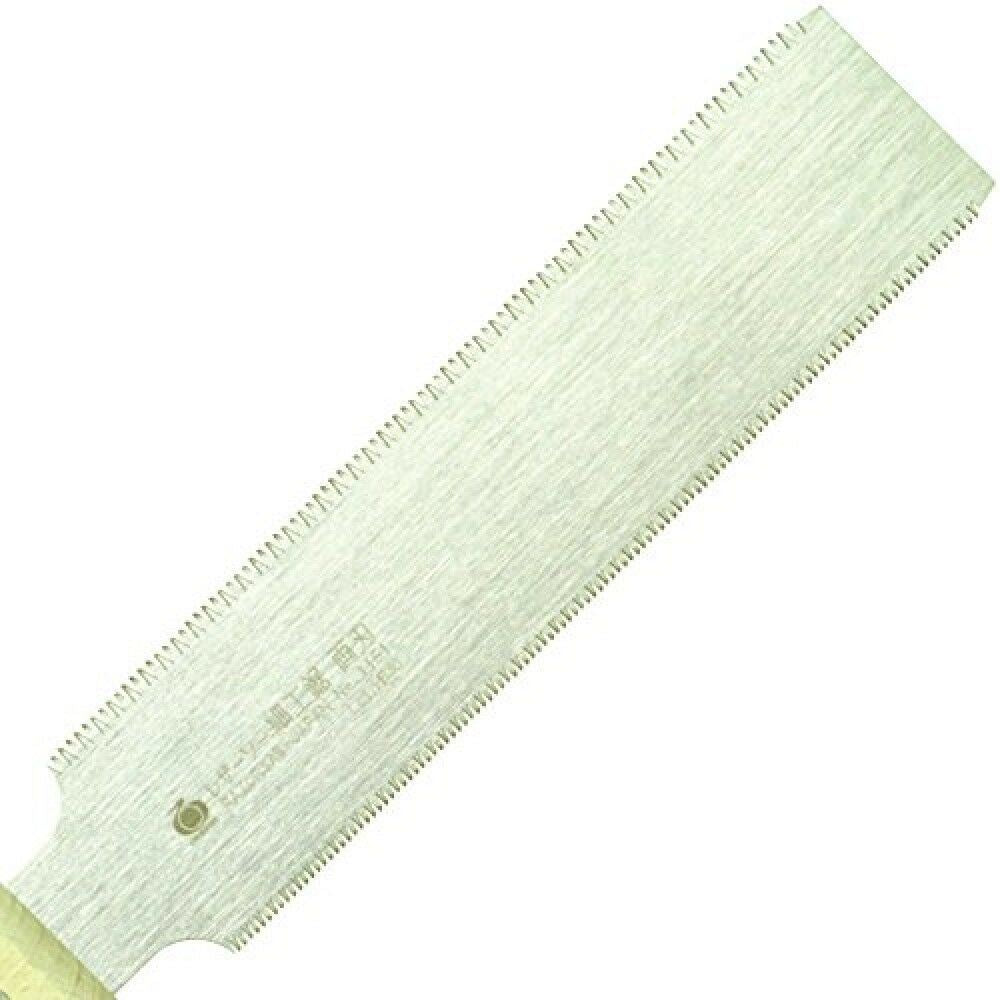 Tamatori Sangyo - Razorsaw Flush Cutting Saw 125mm - Kitchen DIY Tokyo