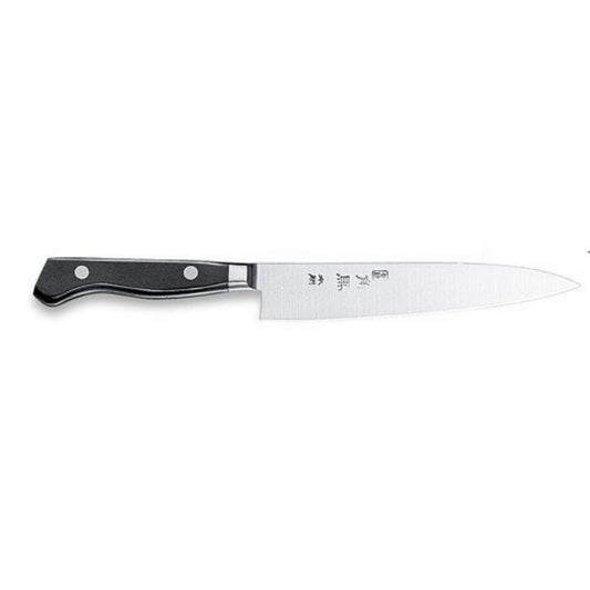 Petty Knife 5.9 in (150 mm) TU-9009 Shimomura Japanese kitchen knives stainless - Kitchen DIY Tokyo