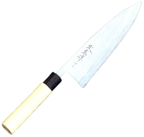 Masahiro Deba knife 210 mm 15809 - Kitchen DIY Tokyo