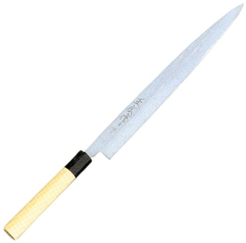 Masahiro Yanagi knife 270mm 15820 - Kitchen DIY Tokyo