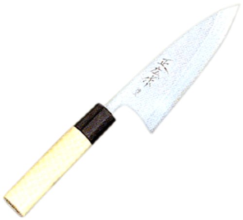 Masahiro Deba knife 135 mm 15804 - Kitchen DIY Tokyo