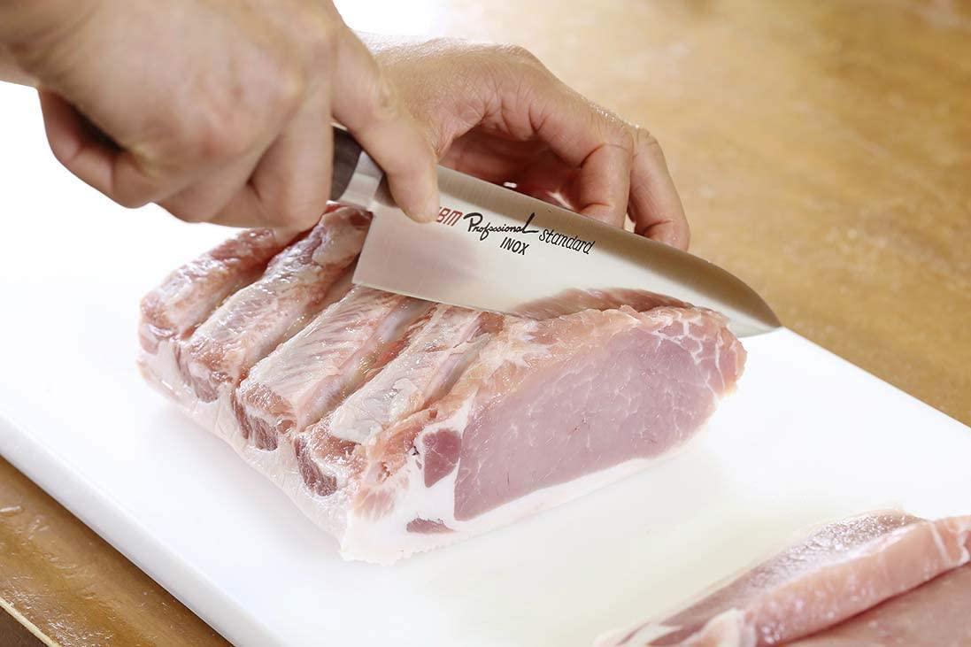 EBM Gyuto Chef's knife 24cm - Kitchen DIY Tokyo