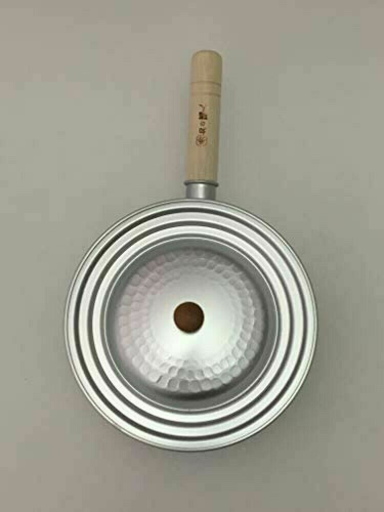 Japanese Lid w knob for 16,18,20 cm yukihira yoshikawa pot pan - Taniguchi - Kitchen DIY Tokyo